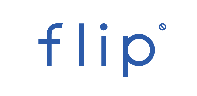 Logo 3