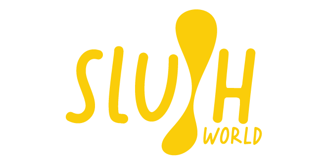 Logo 4