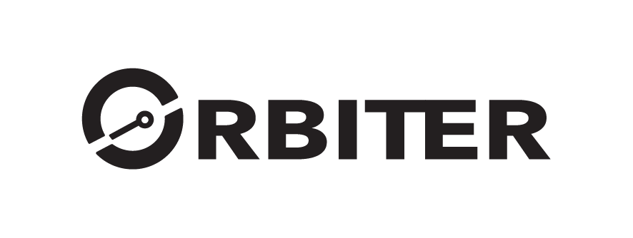 Logo 6