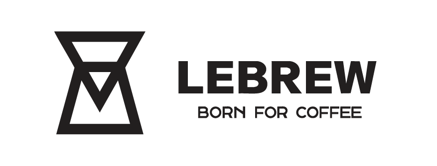 Logo 7
