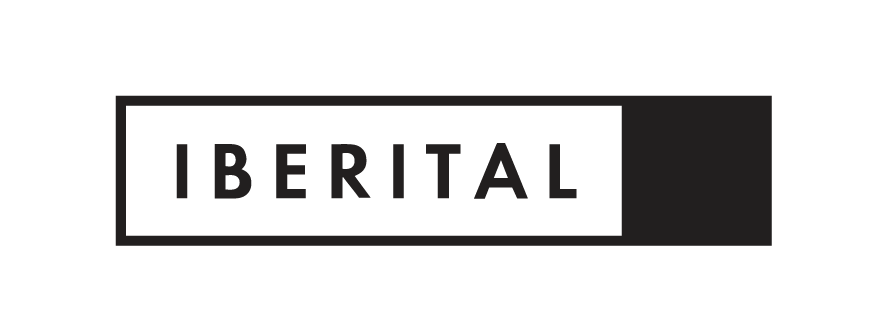 Logo 8