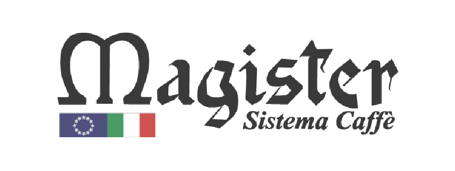 Logo 9