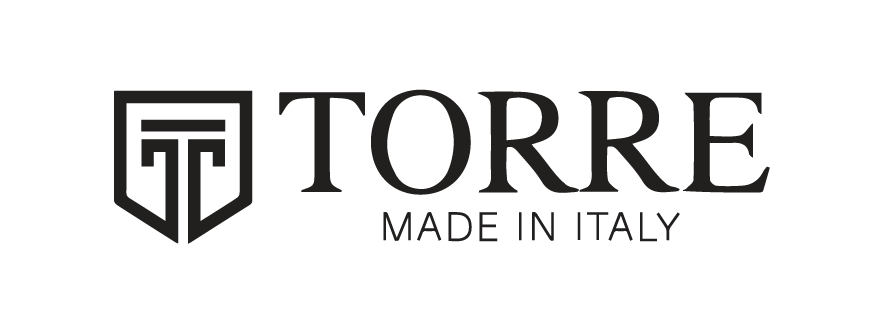 Logo 10