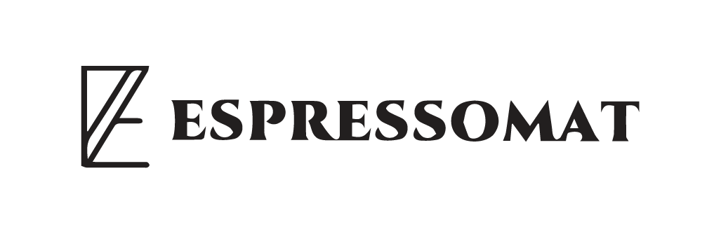 Logo 11