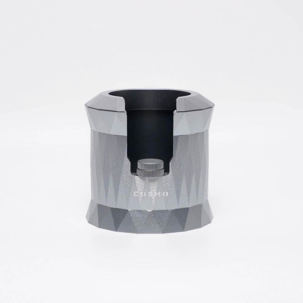 Cosmo Alluminum Alloy Powder Base