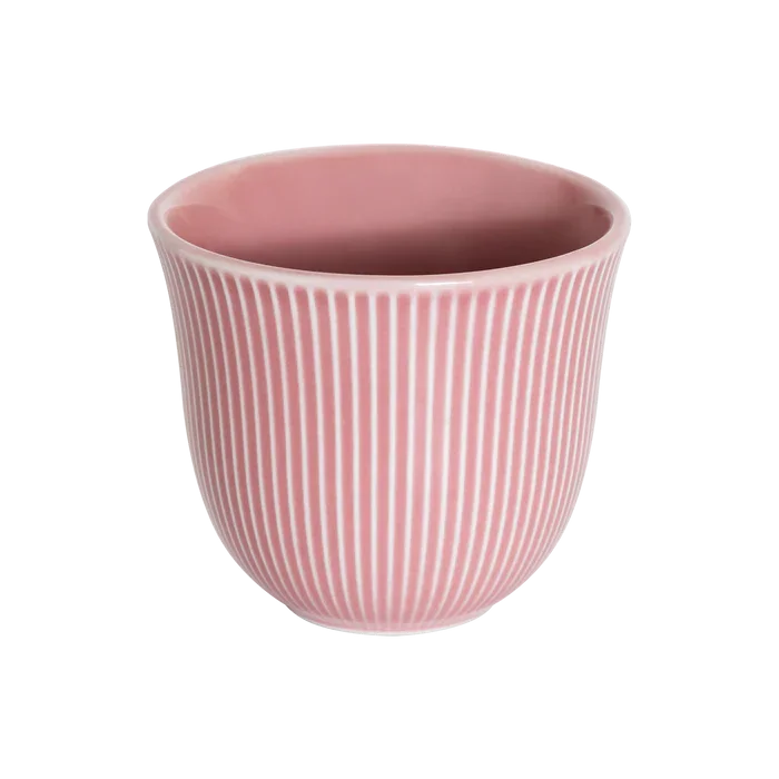 Brewers Embossed Tasting Cup