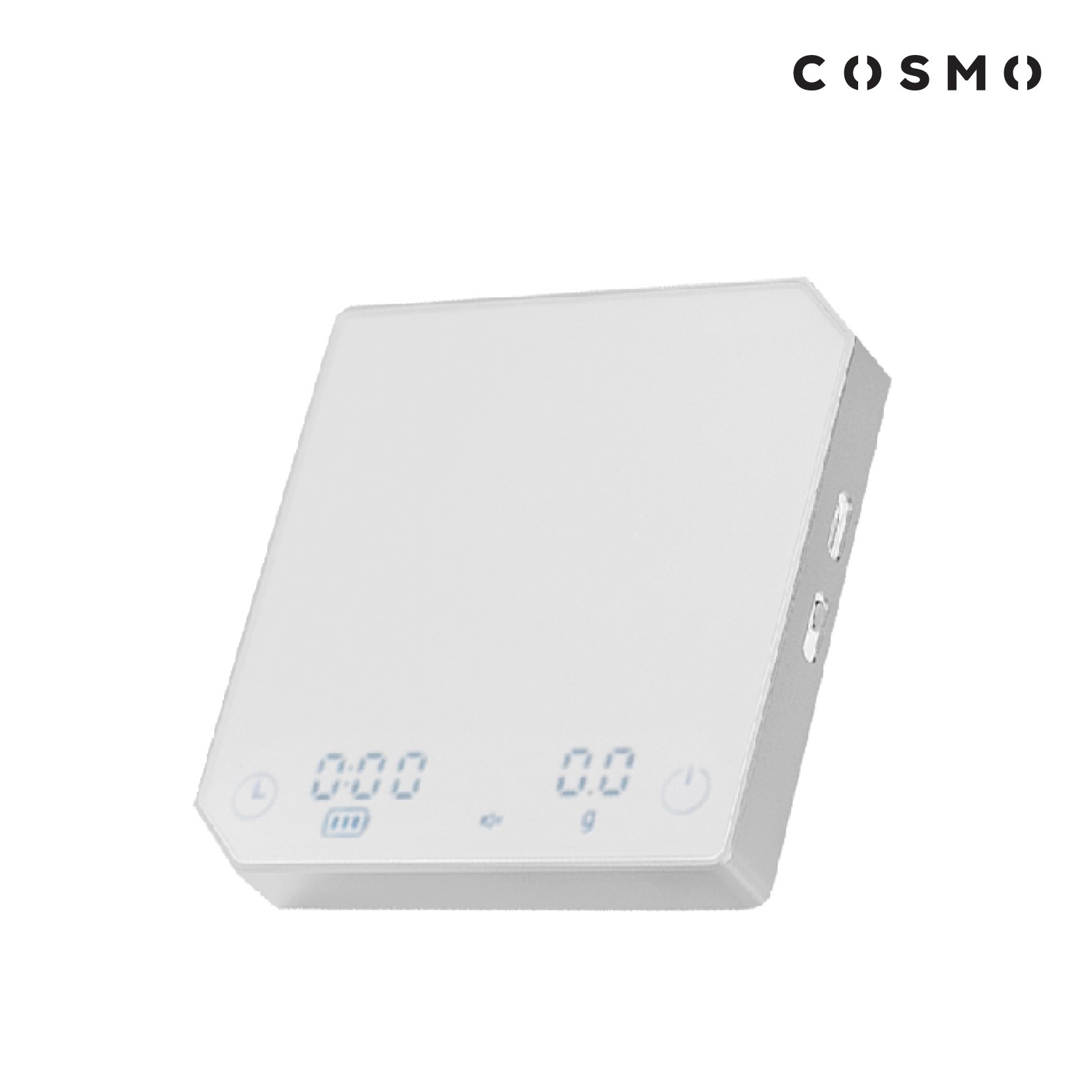 Cosmo Mini coffee scale