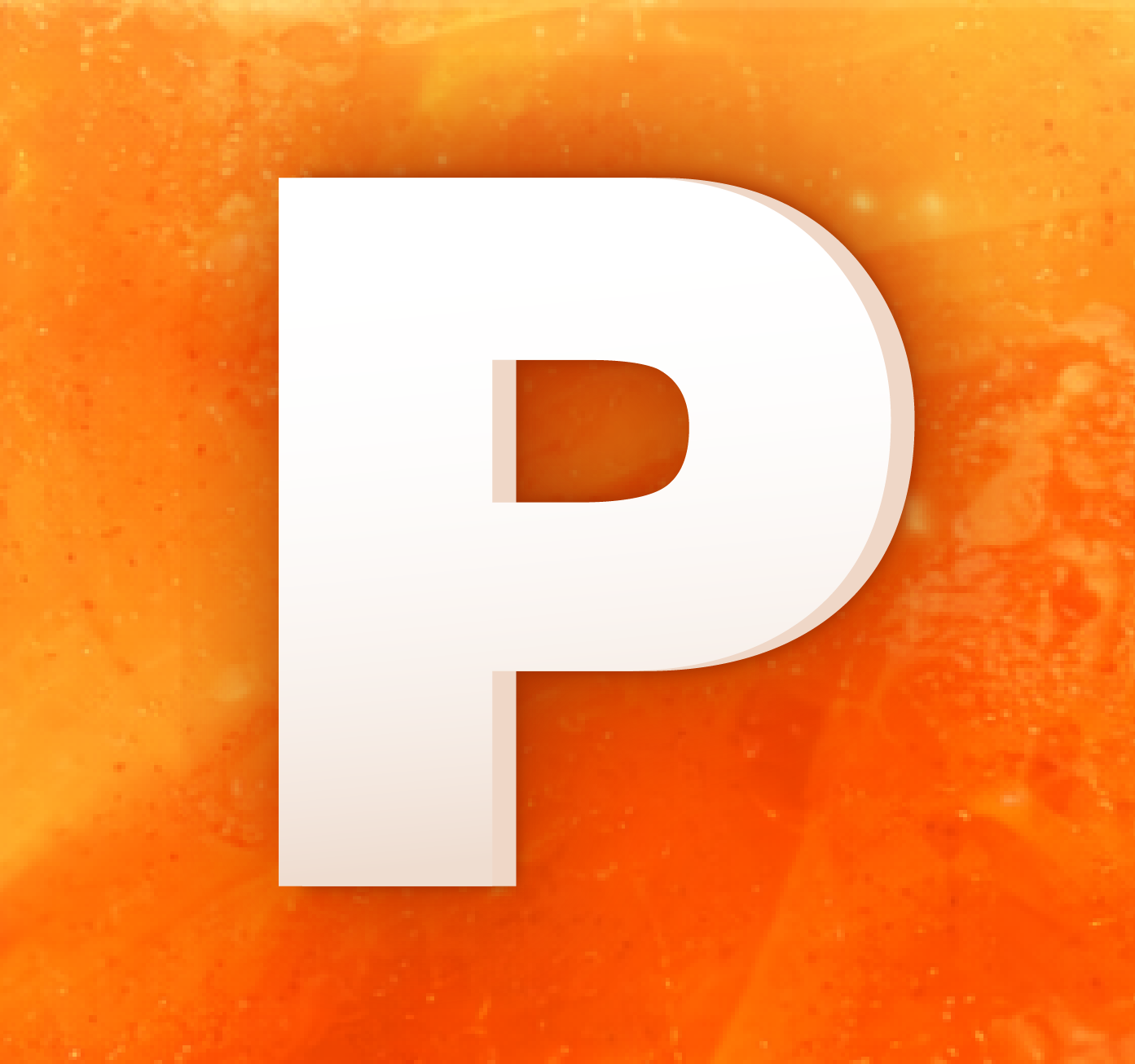 Performance Performance