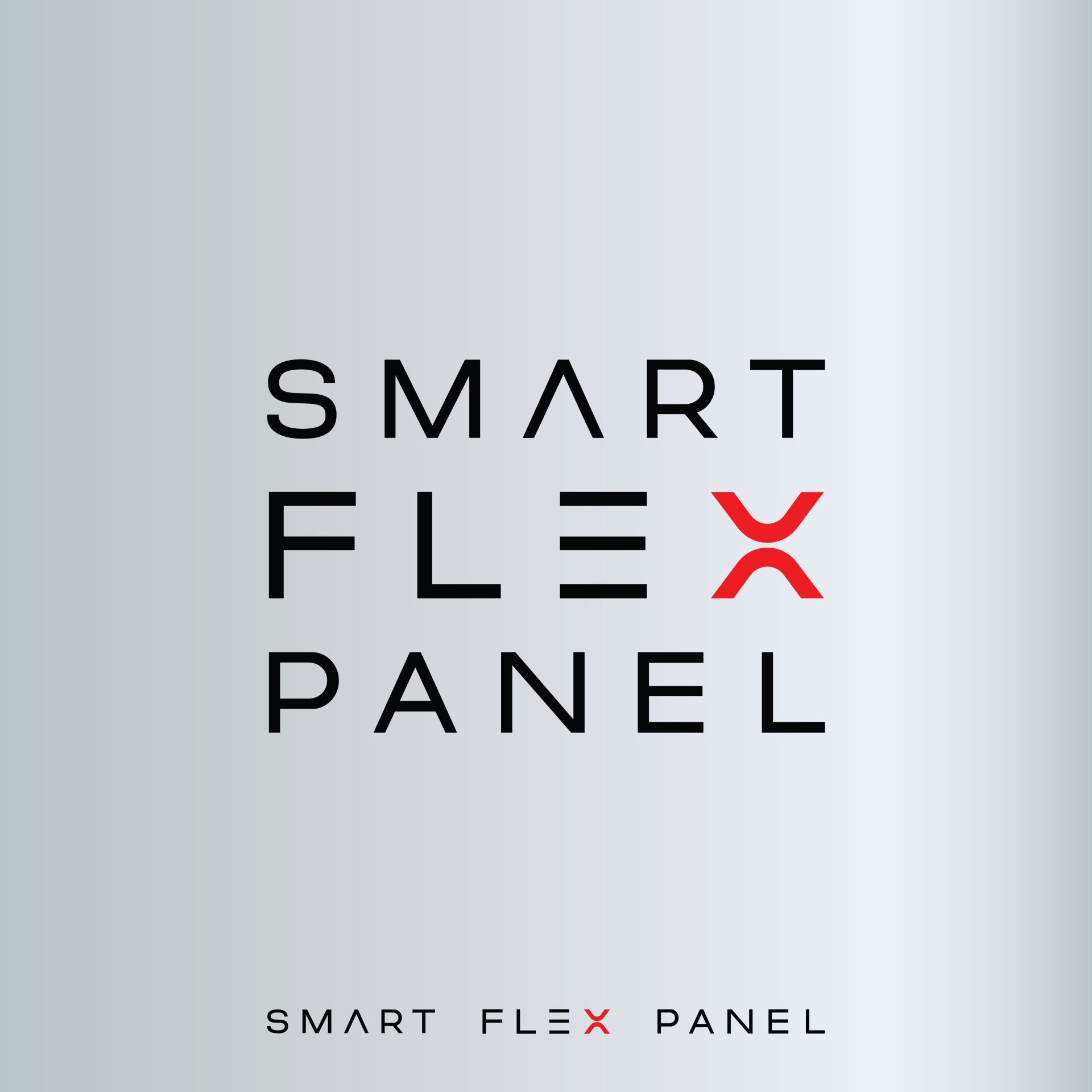 Smart FLEX Panel | Reflex Glossy