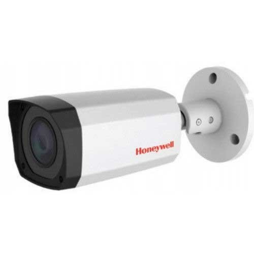 5mp pir bullet camera