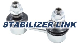 STABILIZER LINK