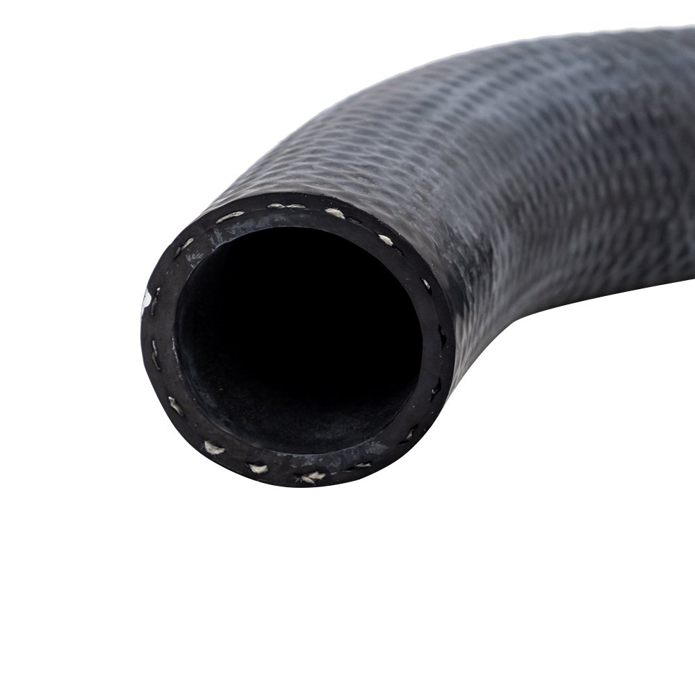 BEZ - Automotive Hose by PAC BEZ - Automotive Hose by PAC