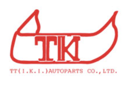 TT IKI Body parts TT IKI Body parts