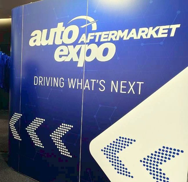 Australia Auto Aftermarket Expo 2026 (AAAE2026)