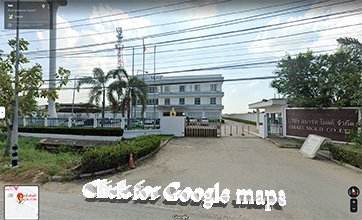 Click for Google Maps