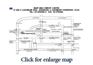 Click for Enlarge map