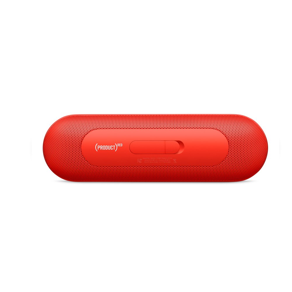 Best discount beats pill