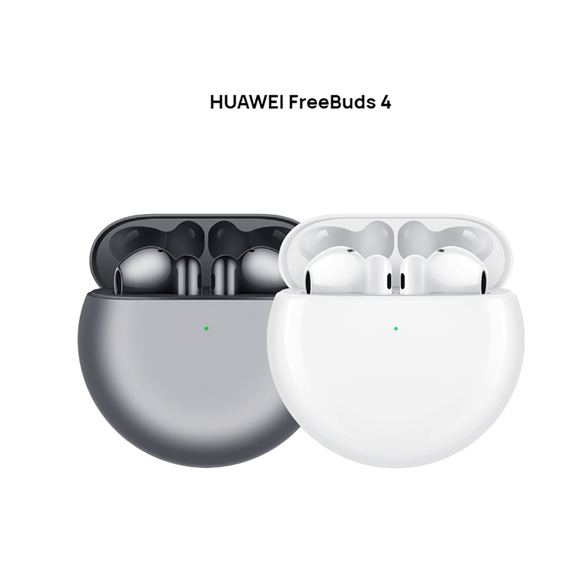 huawei freebuds 4 shopee