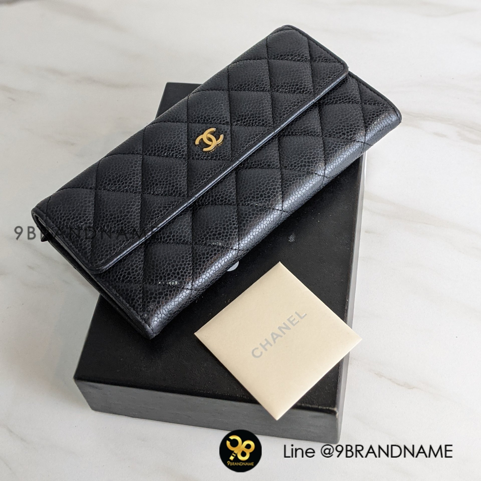CHANEL Bags Brand New Never Used Chanel Mini Flap Square With Gold Ball Pearl Crush Poshmark #25 CHANEL Bags Brand New Never Used Chanel Mini Flap Square With Gold Ball Pearl Crush Poshmark