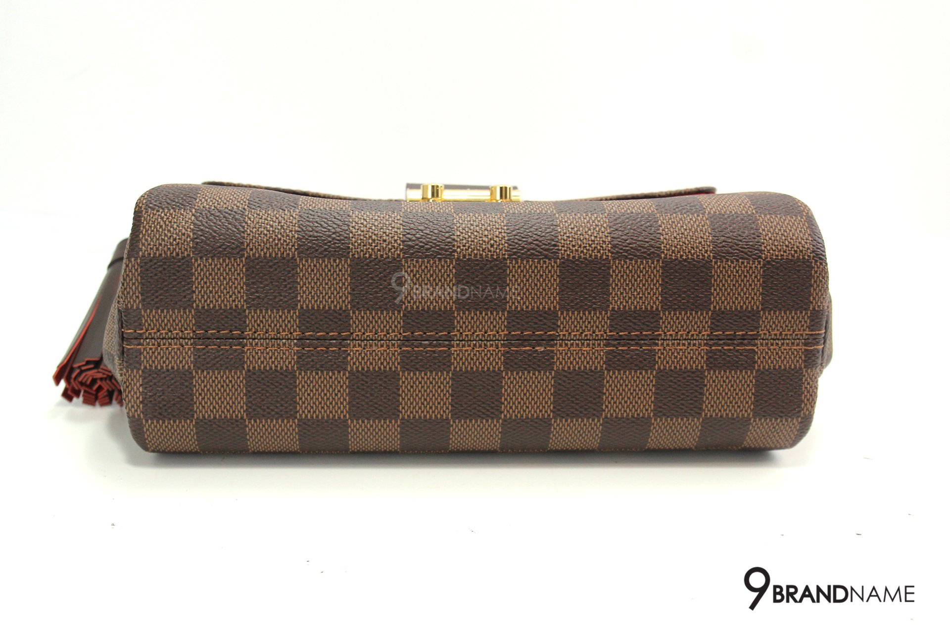 Louis Vuitton Croisette N53000 Damier - 9brandname