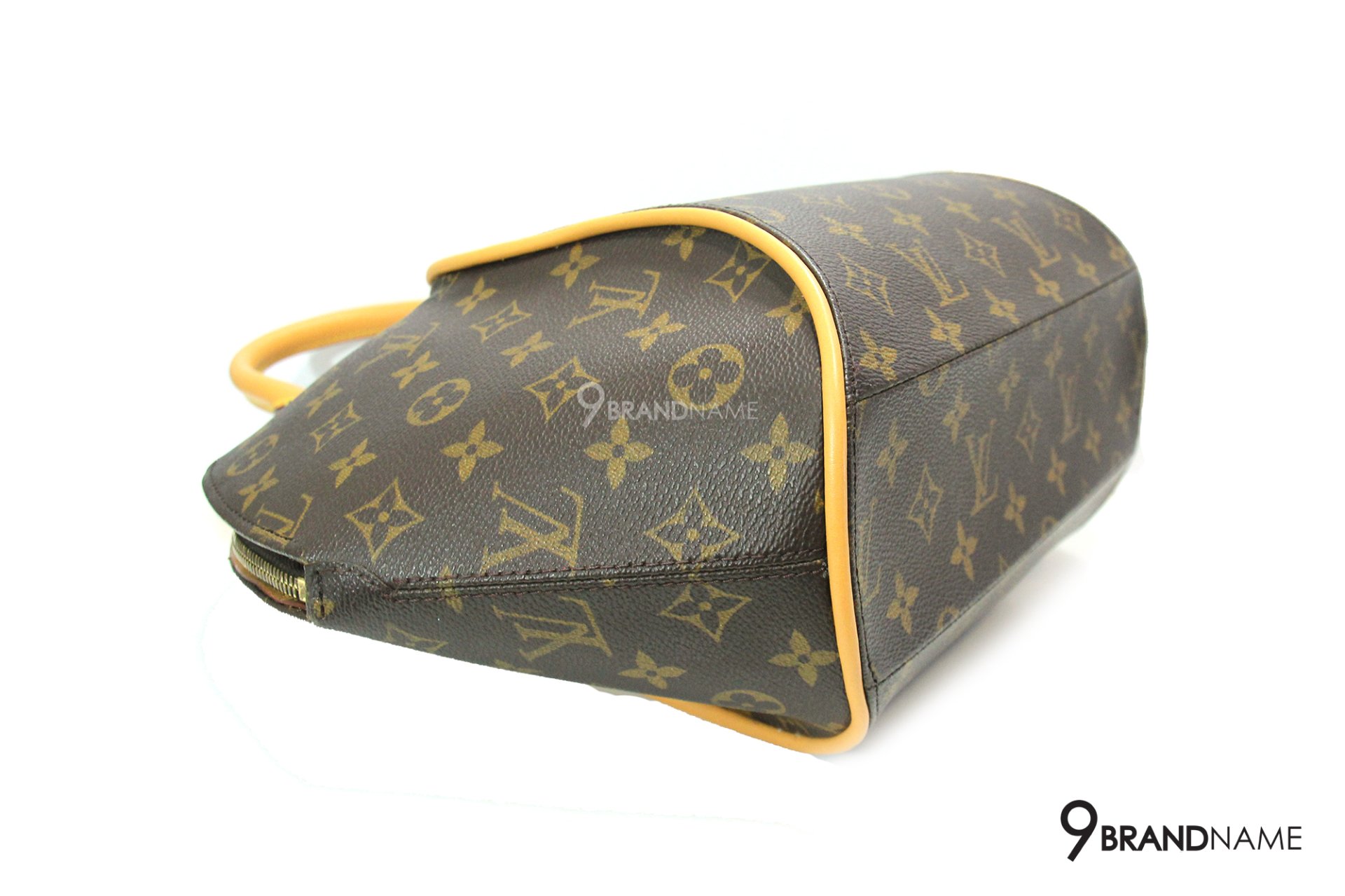 Louis Vuitton Ellipse MM Monogram