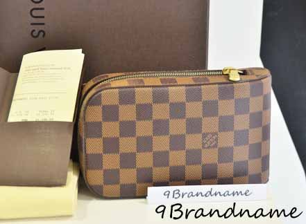 Pre-Order : Louis Vuitton - 9brandname