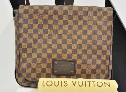 Pre Order Louis Vuitton