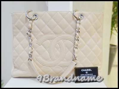 Chanel  Fashion, Vivi fashion, Chanel gst