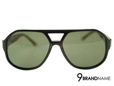 Burberry Sunglasses - Used Authentic