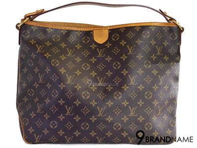 Louis Vuitton - Delightful PM Shoulder bag - Catawiki