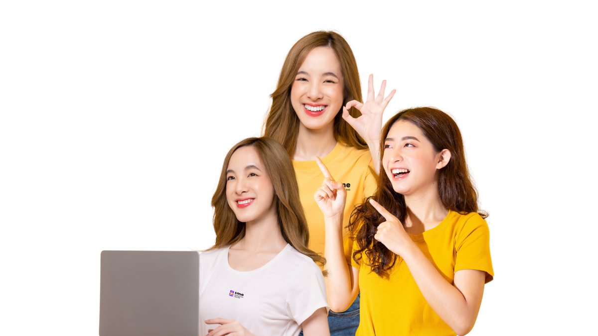 Team SME Marketing Center