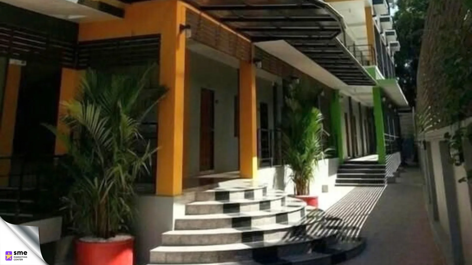 รีสอร์ทวารินชำราบ โรงแรมแหวนเพชร เพลส