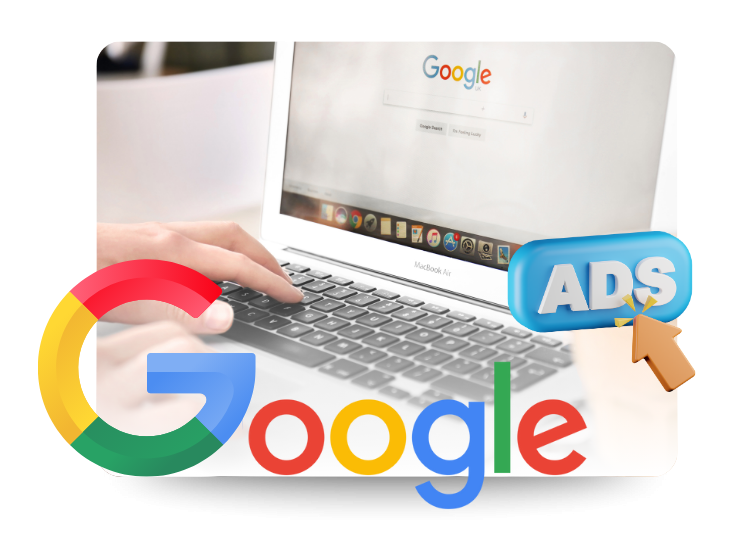 Google Ads