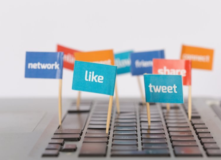 Social Media