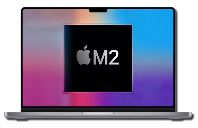 จำนำ Macbook แมคบุ๊ค ให้ได้ราคาดีต้องมีอะไรบ้าง