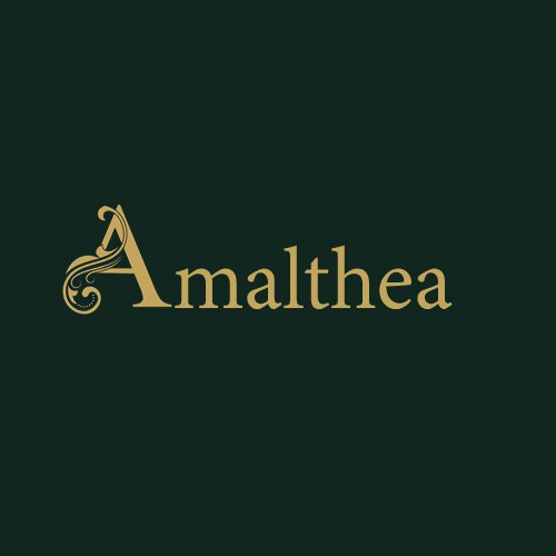 Panicha Jewelry Collection