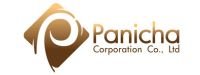 Panicha Corporation Logo