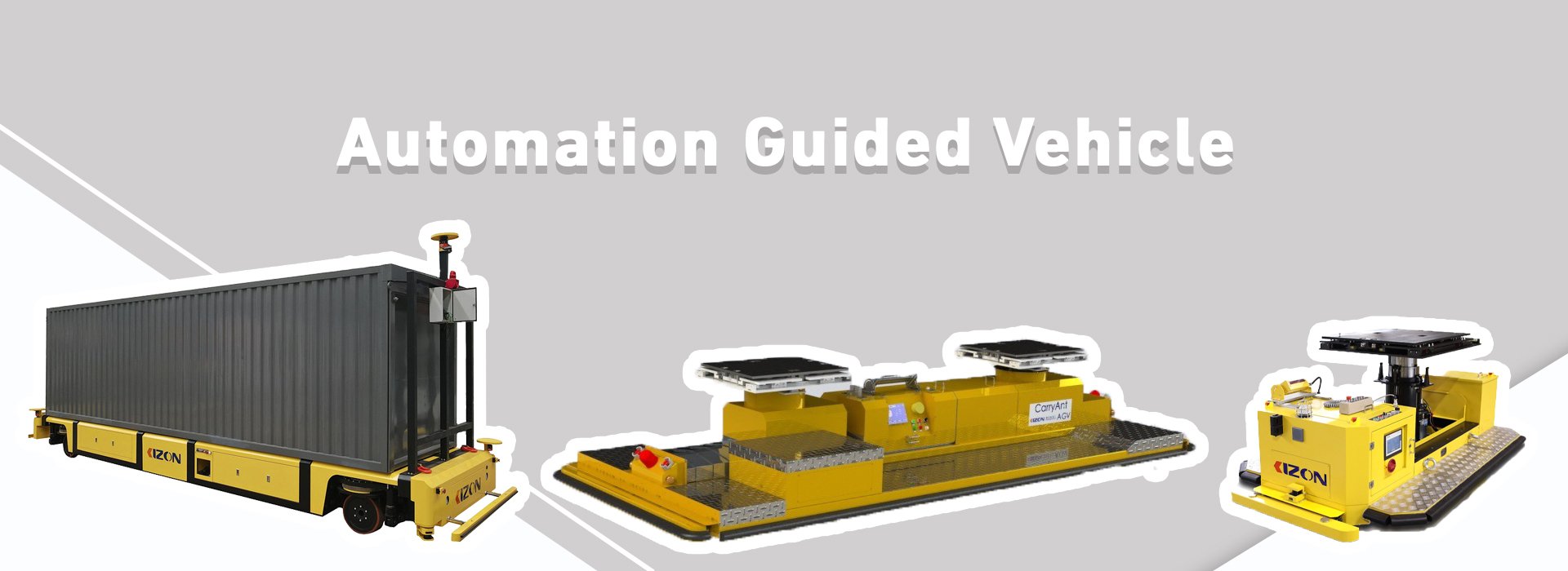 Msgv Robot mvtautomation - mvtautomation
