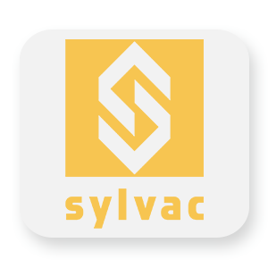 SYLVAC