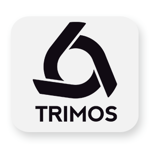 TRIMOS