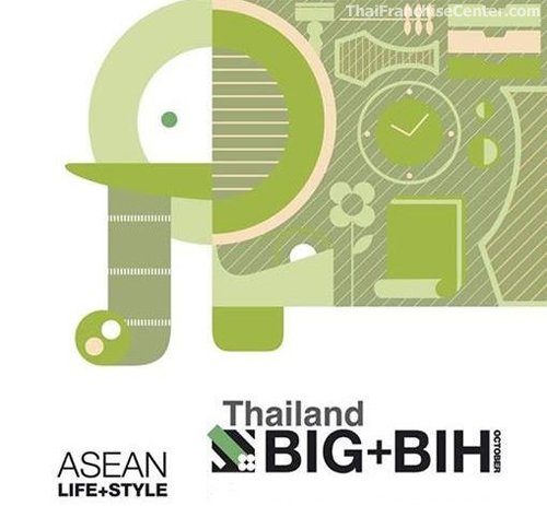 ฺBIG+BIH October 2015