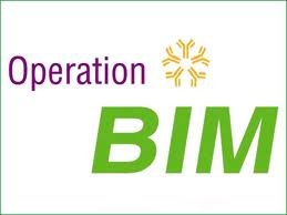 Operation BIM100 และผลงานวิจัย APCO คือ
