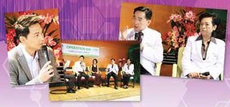 งาน Operation BIM งาน Operation BIM