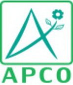 APCO - งาน CEO INNOVATION FORUM 2016