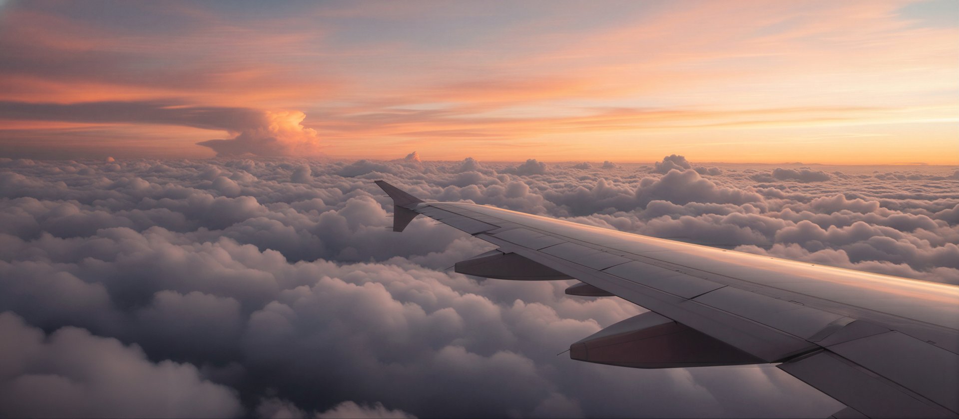 PireneGroup PireneGroup