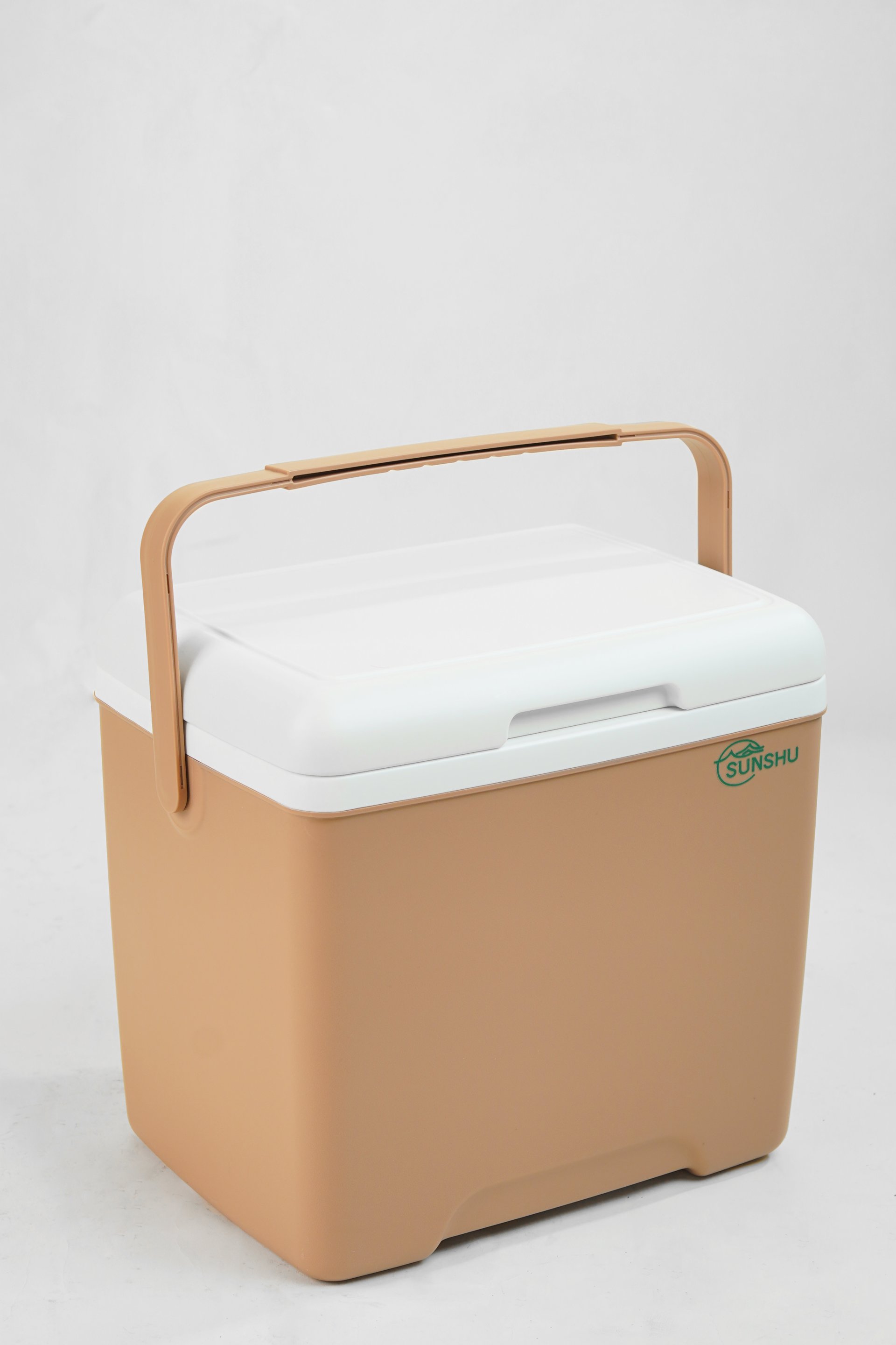 Cooler Bag Kmart Water Esky Esky Cooler Kmart Arctic Zone 50 Can