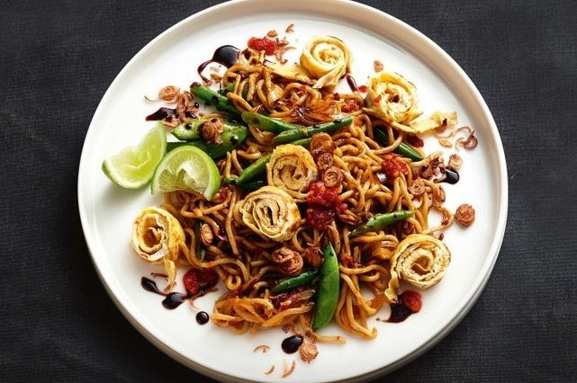 mee goreng_stir noodles