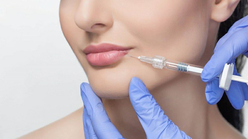 ฉีดฟิลเลอร์ที่ไหนดี ที่ไม่ต้องกังวลว่าจะเจอฟิลเลอร์ปลอม ฉีดฟิลเลอร์ที่ไหนดี ที่ไม่ต้องกังวลว่าจะเจอฟิลเลอร์ปลอม