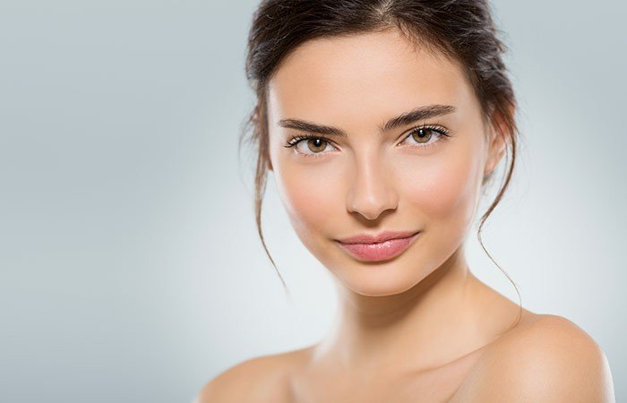 เซรั่มลดรอยสิวจุดด่างดํา บอกลาปัญหาหน้าหมองคล้ำ ผิวไม่สวย เซรั่มลดรอยสิวจุดด่างดํา บอกลาปัญหาหน้าหมองคล้ำ ผิวไม่สวย