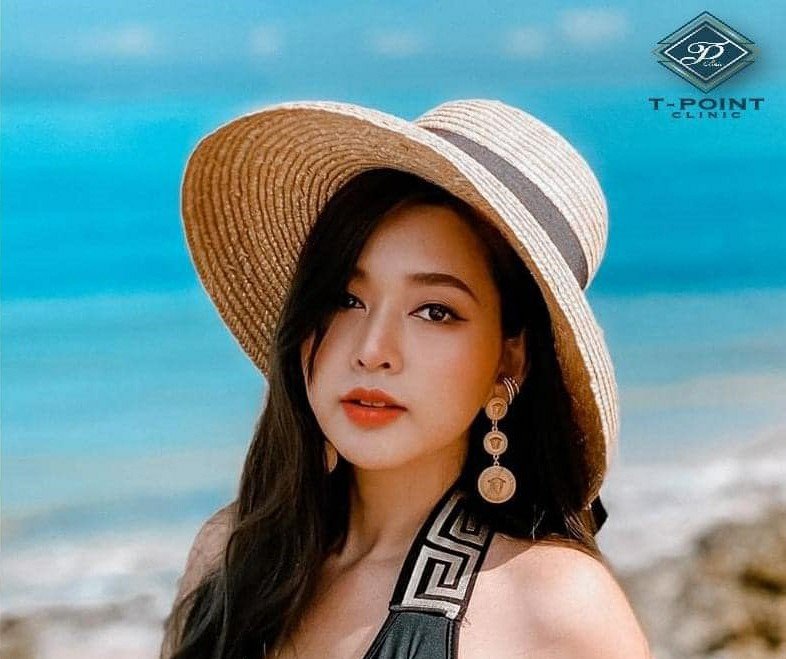 ทำจมูก เชียงใหม่ สวยๆ ได้ทุกแบบ ทุกสไตล์กับ T-Point Clinic ทำจมูก เชียงใหม่ สวยๆ ได้ทุกแบบ ทุกสไตล์กับ T-Point Clinic